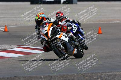media/Mar-25-2023-Fastrack Riders (Sat) [[1ac6026d8a]]/Group 3/Turn 6/